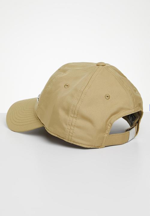 Nike - Nike Dri-FIT Club