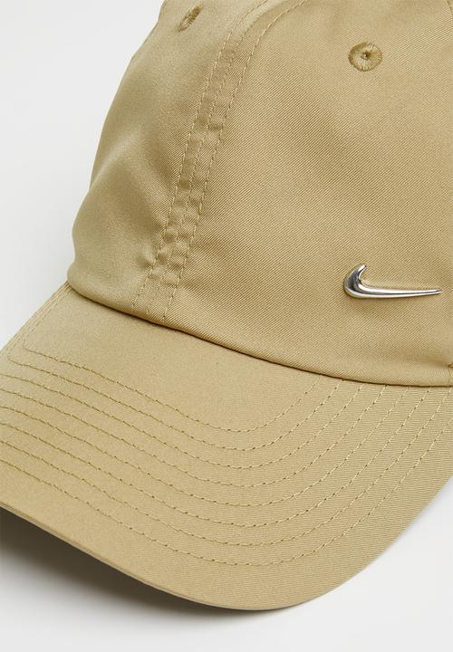Nike - Nike Dri-FIT Club