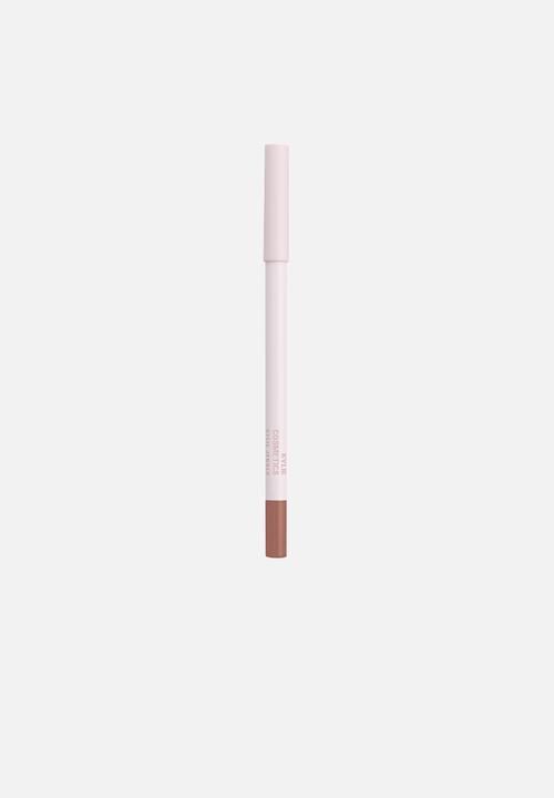 Kylie Cosmetics - Plumping Lip Liner - Kylie