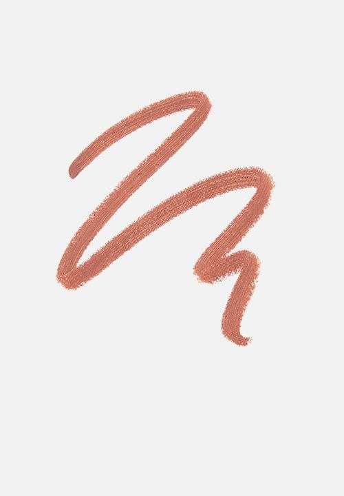 Kylie Cosmetics - Plumping Lip Liner - Kylie