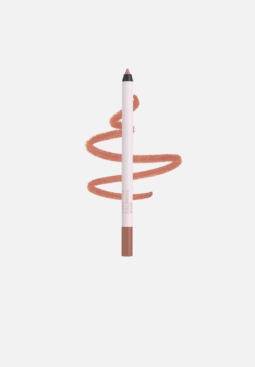 Kylie Cosmetics - Plumping Lip Liner - Kylie