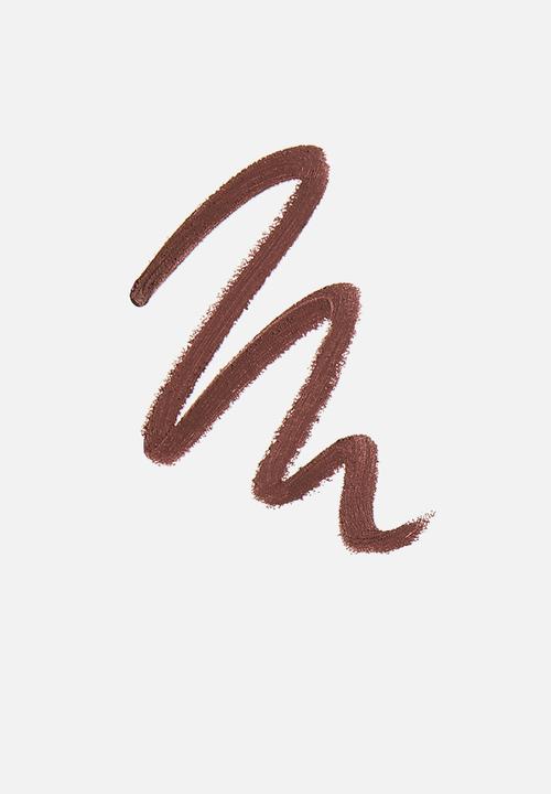 Kylie Cosmetics - Plumping Lip Liner - Toffee