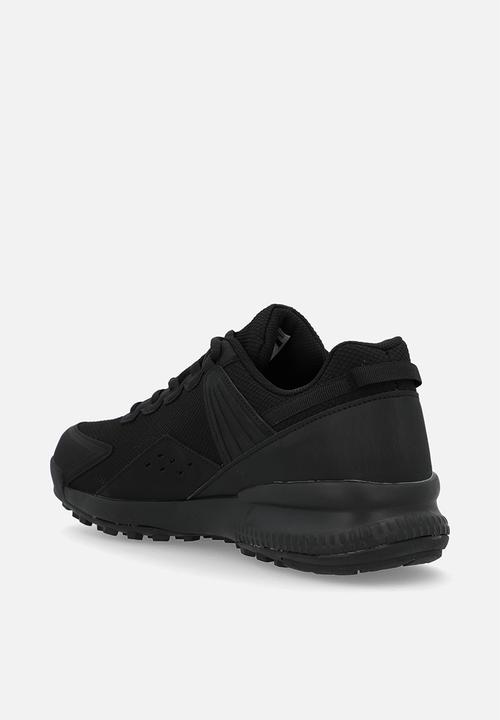 Hi-Tec - Glacier low