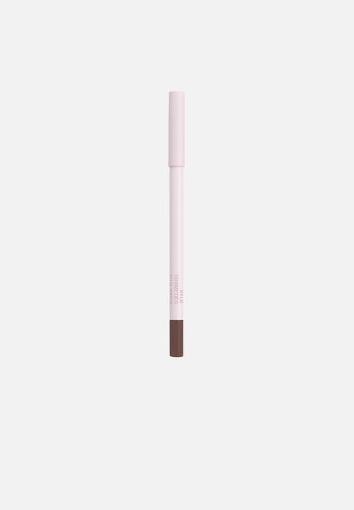 Kylie Cosmetics - Plumping Lip Liner - Pecan