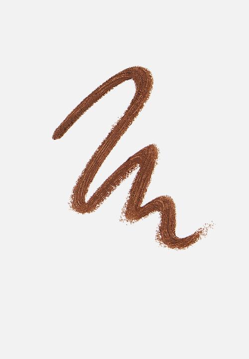 Kylie Cosmetics - Plumping Lip Liner - Pecan