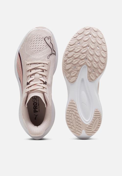 PUMA - Darter Pro