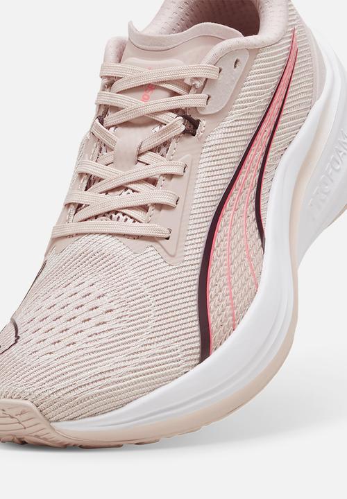PUMA - Darter Pro