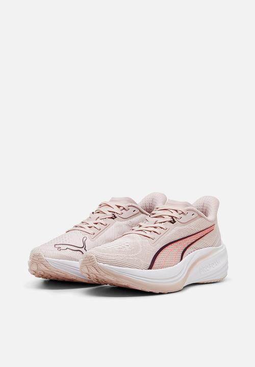 PUMA - Darter Pro