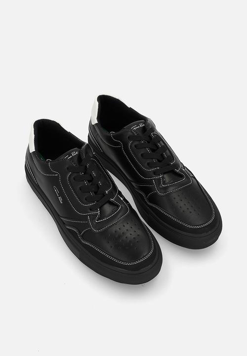Gino Paoli - Saint- black