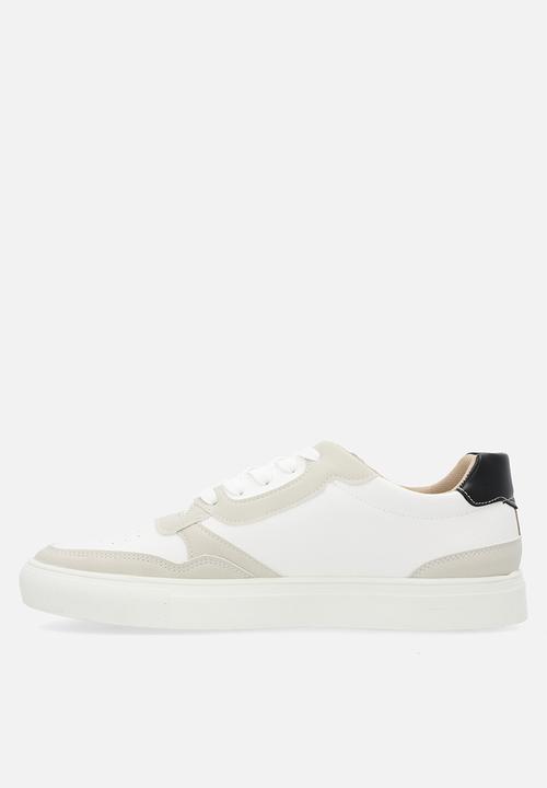 Gino Paoli - SAINT- WHITE