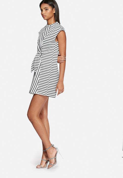 Vero Moda - Cesca dress
