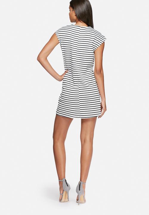 Vero Moda - Cesca dress