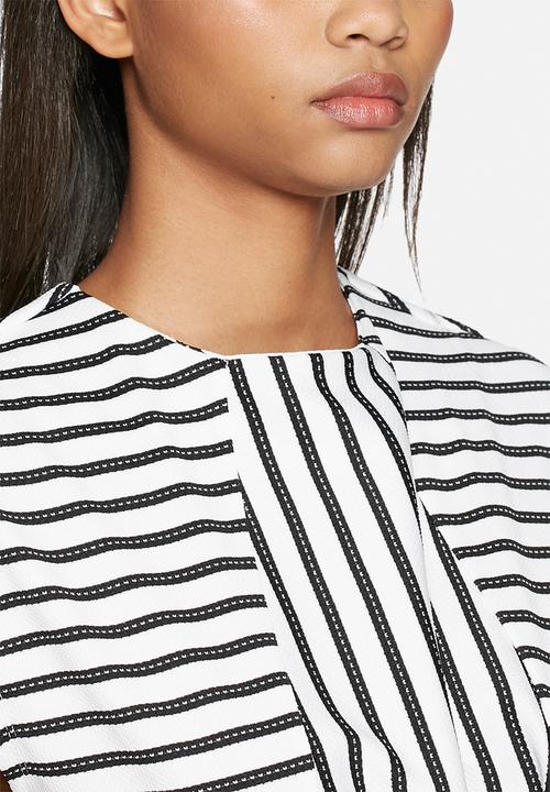 Vero Moda - Cesca dress
