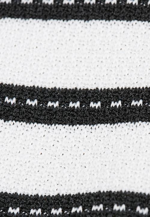Vero Moda - Cesca dress