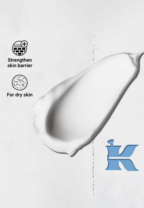 Kiehl's - Ultra Dose of Hydation Set