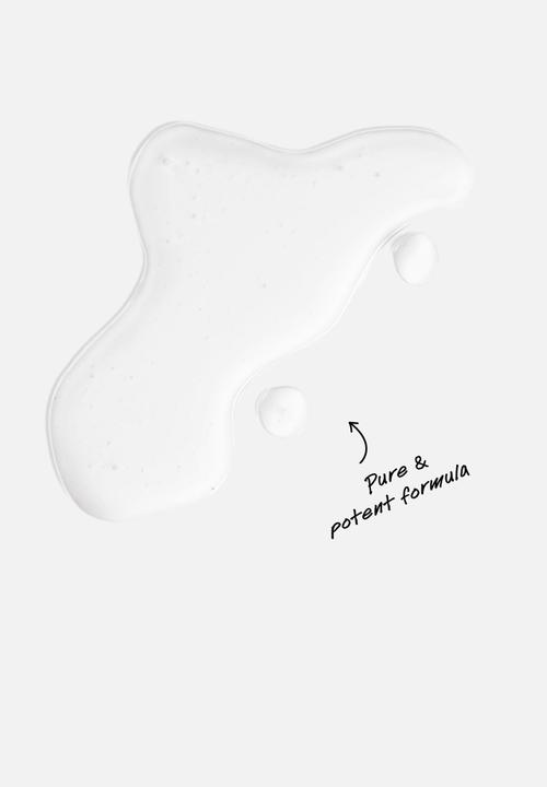 Kiehl's - Ultra Dose of Hydation Set