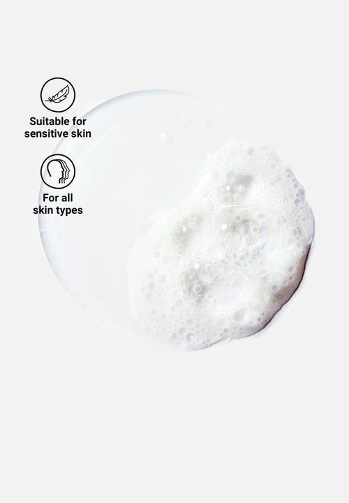 Kiehl's - Ultra Dose of Hydation Set