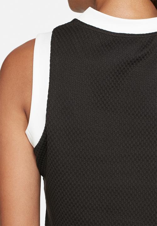 Vero Moda - Amy crop top
