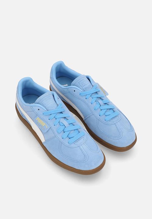 PUMA - Palermo