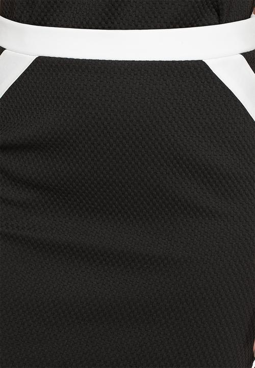 Vero Moda - Amy skirt