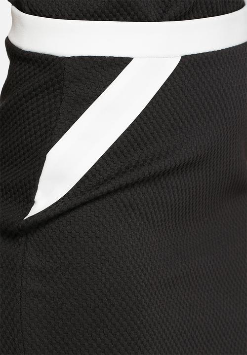 Vero Moda - Amy skirt