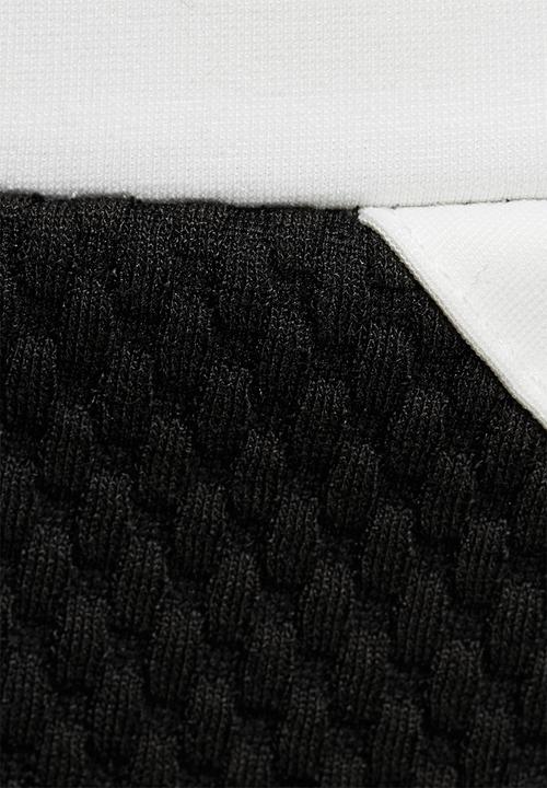 Vero Moda - Amy skirt