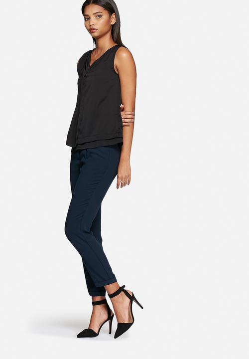 Vero Moda - Ghita top