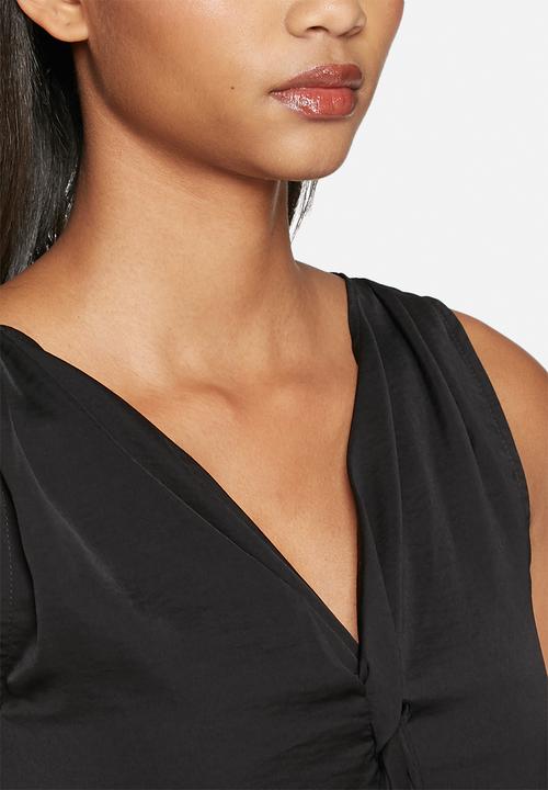 Vero Moda - Ghita top