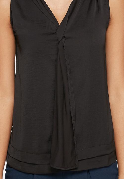 Vero Moda - Ghita top