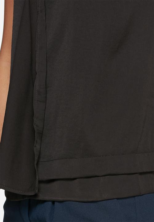 Vero Moda - Ghita top