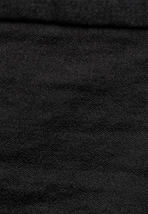 Vero Moda - Ghita top