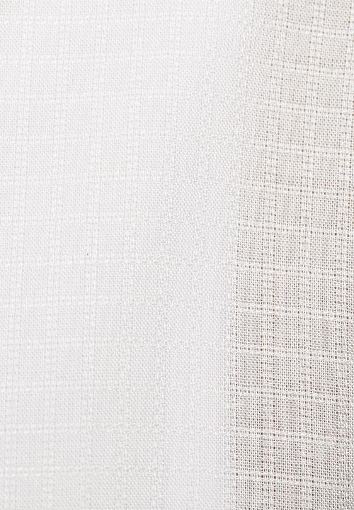 Vero Moda - Meshy long shirt
