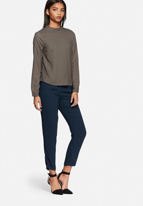 Vero Moda - Suki top 