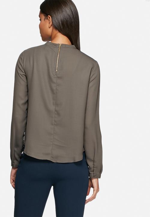 Vero Moda - Suki top 