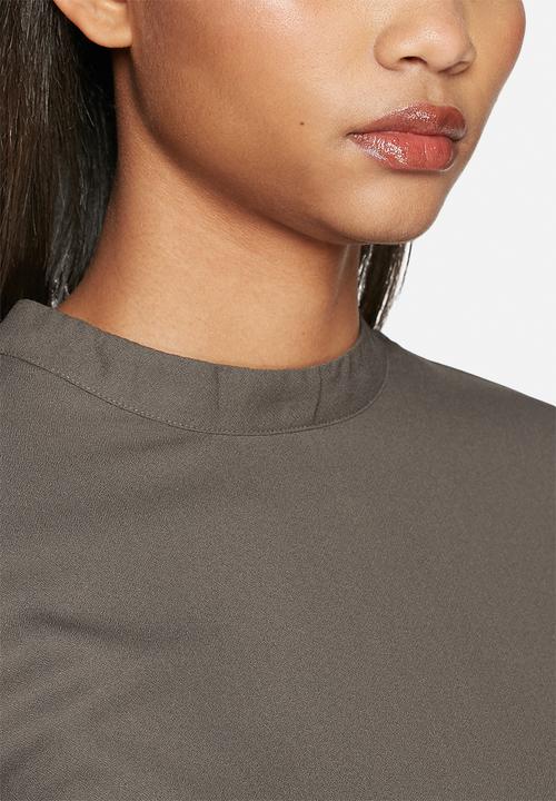 Vero Moda - Suki top 