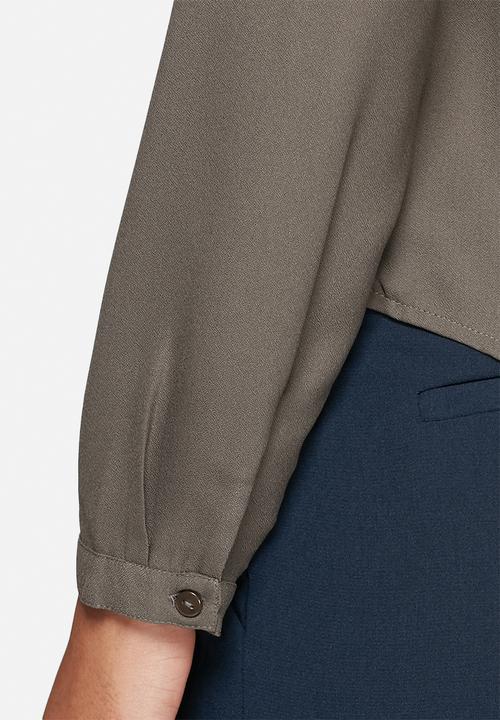 Vero Moda - Suki top 