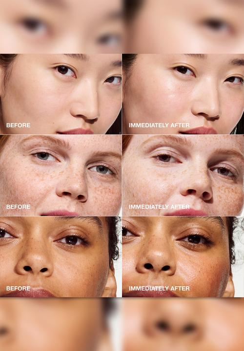 Clinique - Moisture Surge Active Glow Serum 30ml