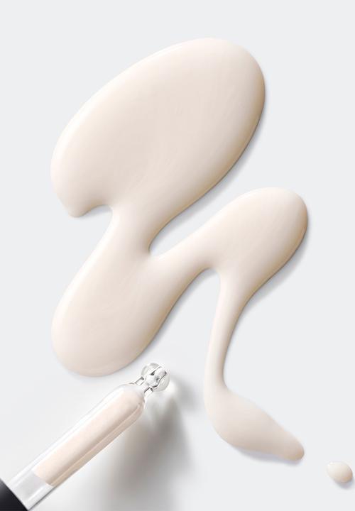 Clinique - Moisture Surge Active Glow Serum 50ml