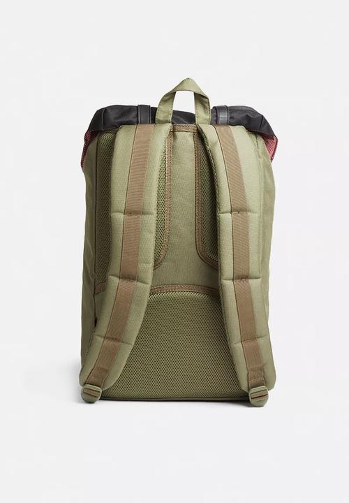 Herschel Supply Co. - Little America
