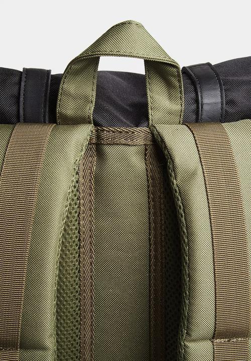 Herschel Supply Co. - Little America