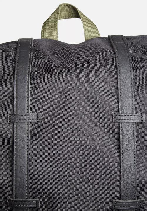 Herschel Supply Co. - Little America