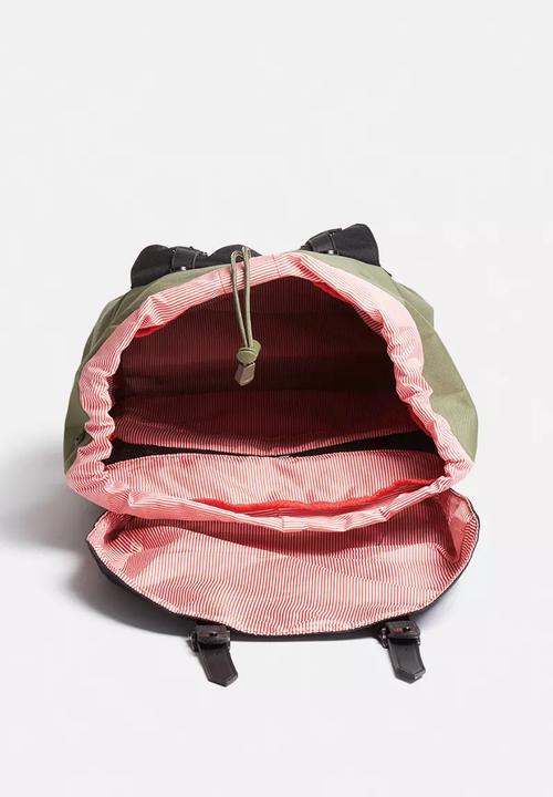 Herschel Supply Co. - Little America