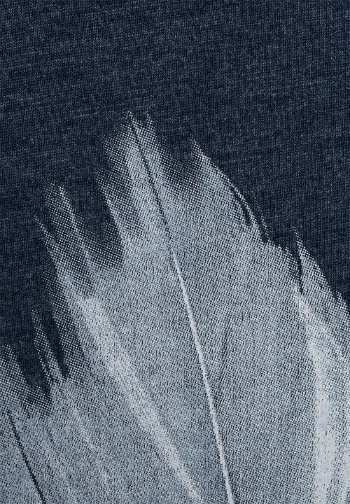 Selected Homme - Jake tee