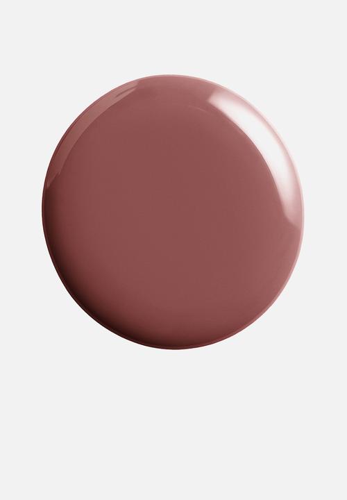 H&M - Nail polish - pink