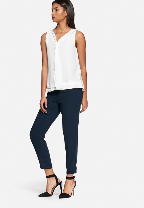 Vero Moda - Ghita top 