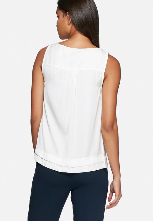 Vero Moda - Ghita top 