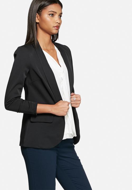 Vero Moda - Vinnie blazer