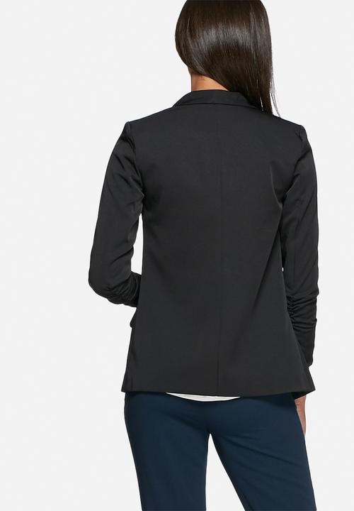 Vero Moda - Vinnie blazer