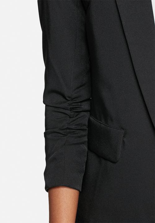 Vero Moda - Vinnie blazer