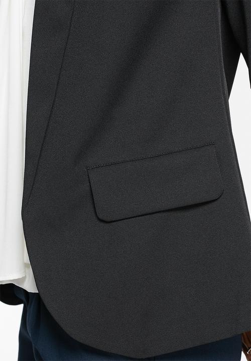 Vero Moda - Vinnie blazer